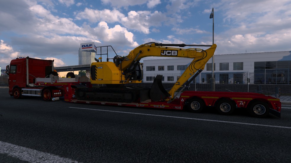 Image by HaEMHuK_777