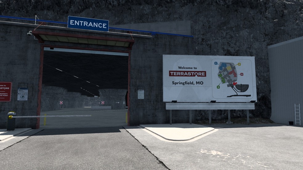 Image by CHINATIANJIN