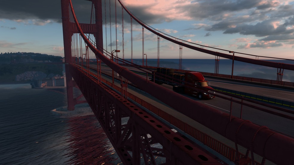 Image by SSJ4Bartender