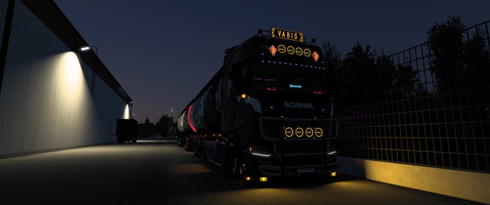 Image by viktor95