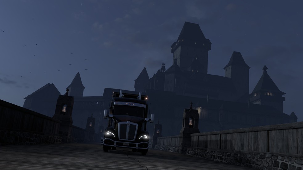 Image by IsaacMoncada