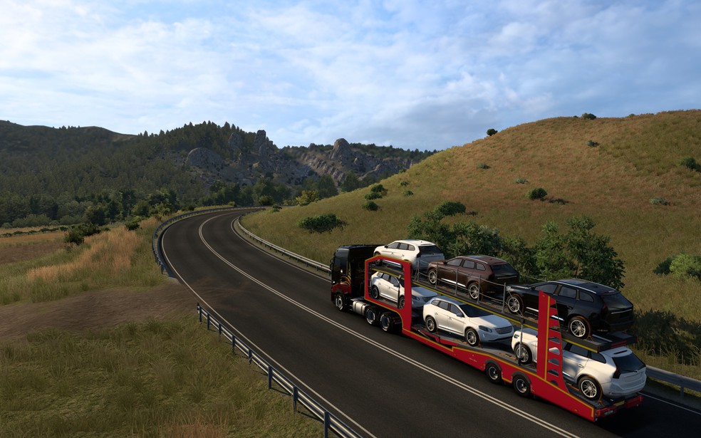 Image by astrobotnia