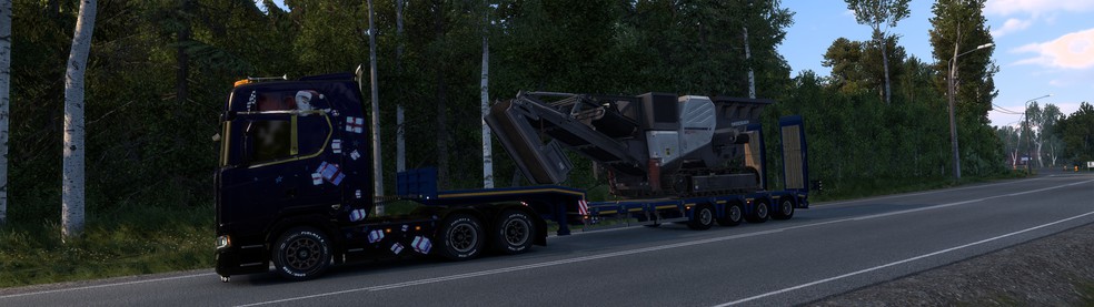 Image by Abecedamodelu