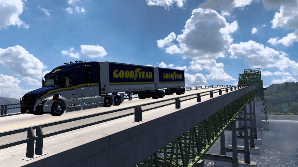 Image by pinoyjester168