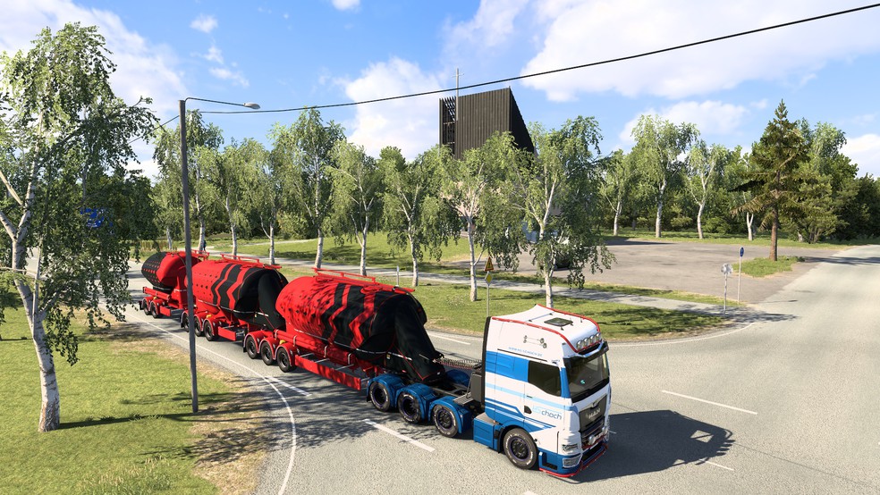 Image by chikin64gta