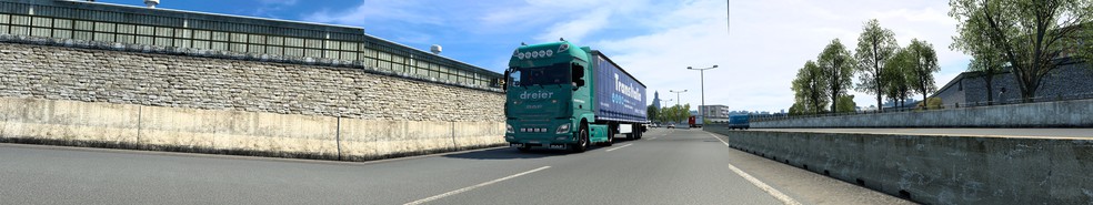 Image by Nebuchadnezzar