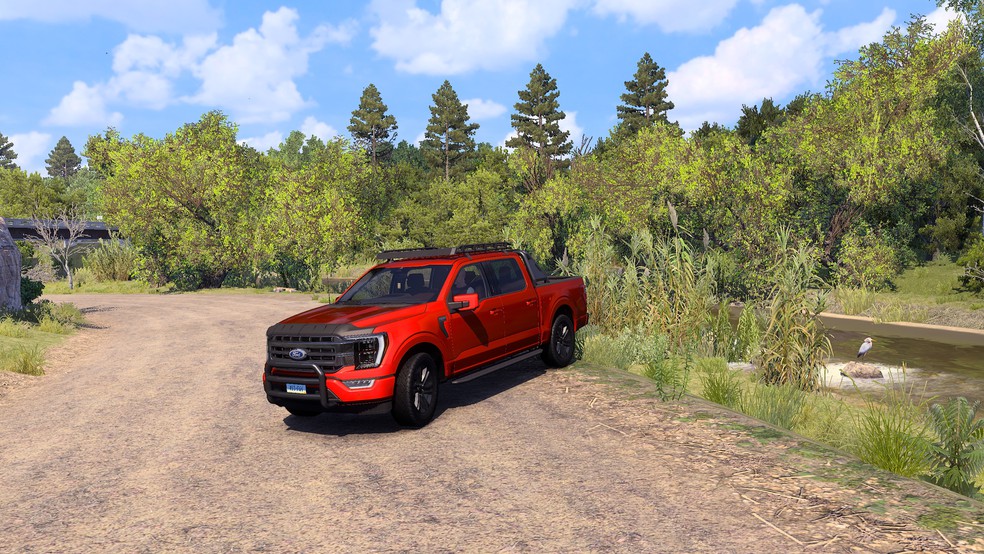 Image by spartan_76rus_