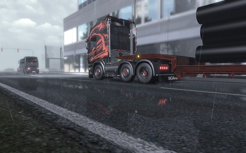 Image by ClarkGriswold