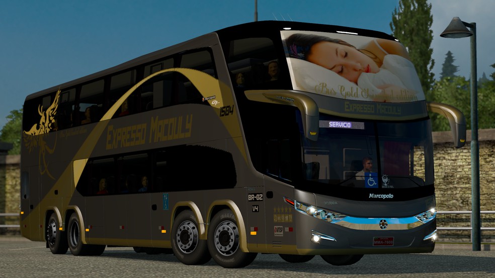 Image by RaphaelMacouly