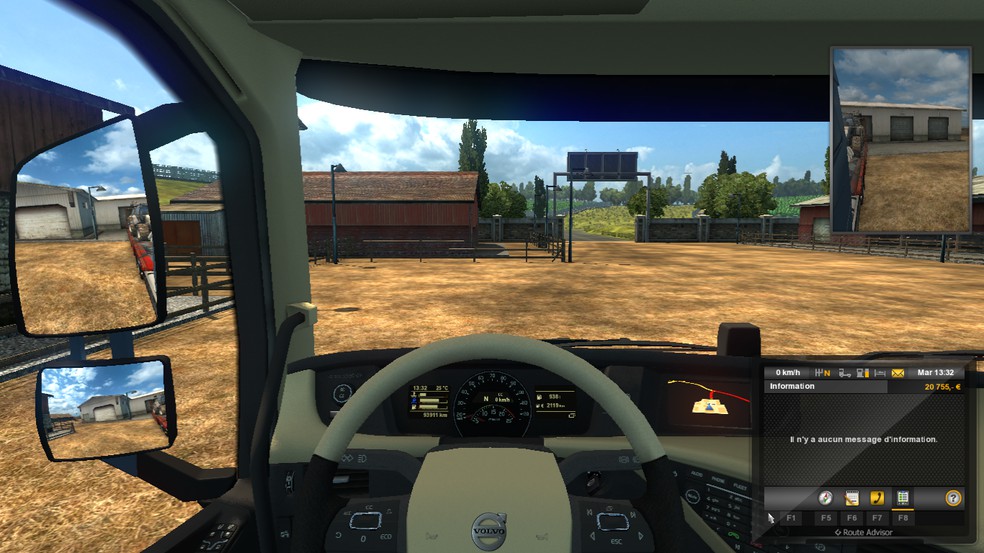 Image by NatureArbre24