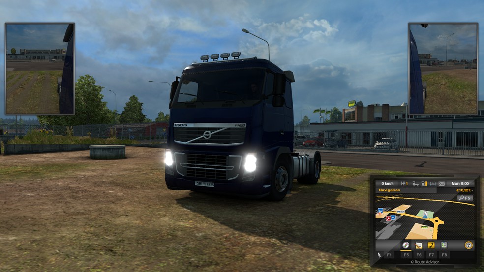 Image by iXdontXcare