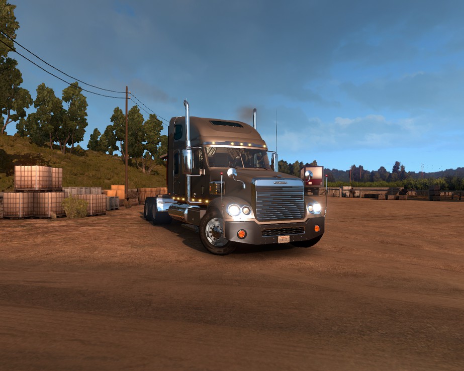 Image by Gazza9919