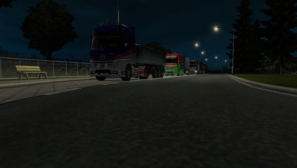 Image by atis73