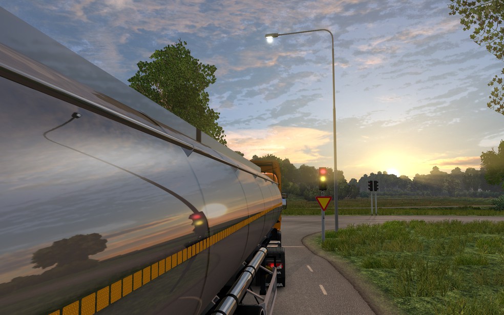 Image by tamerlan123321