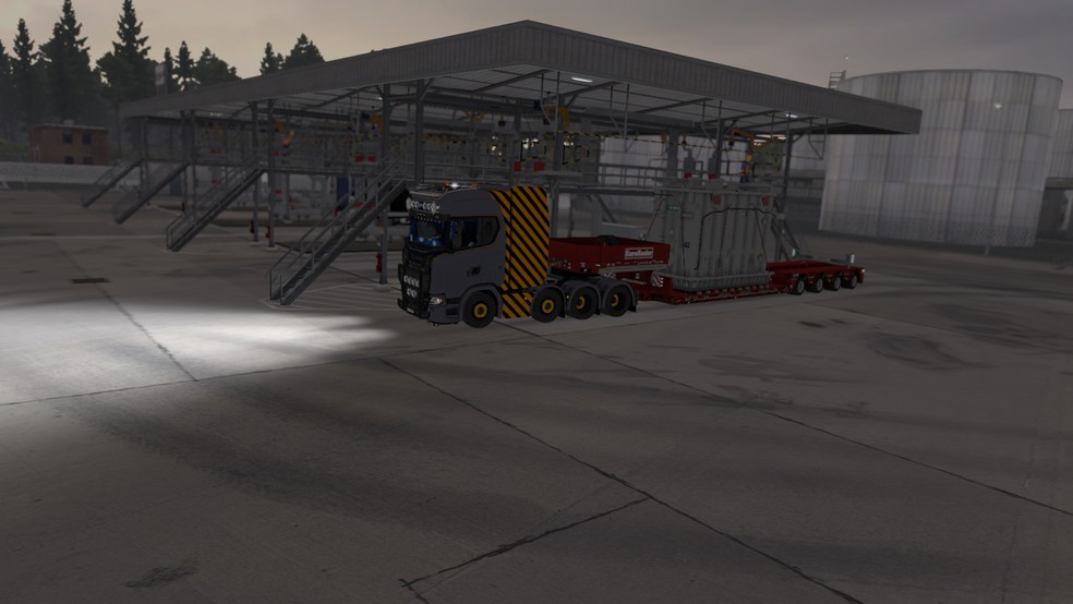 Image by hallvard1981