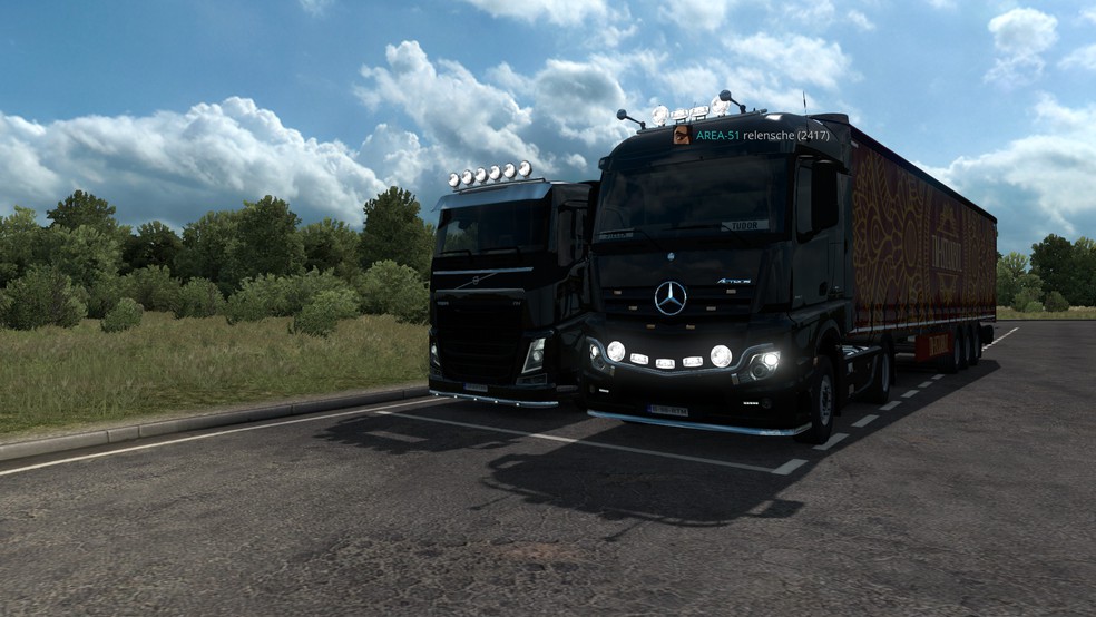 Image by SPARTANS1202