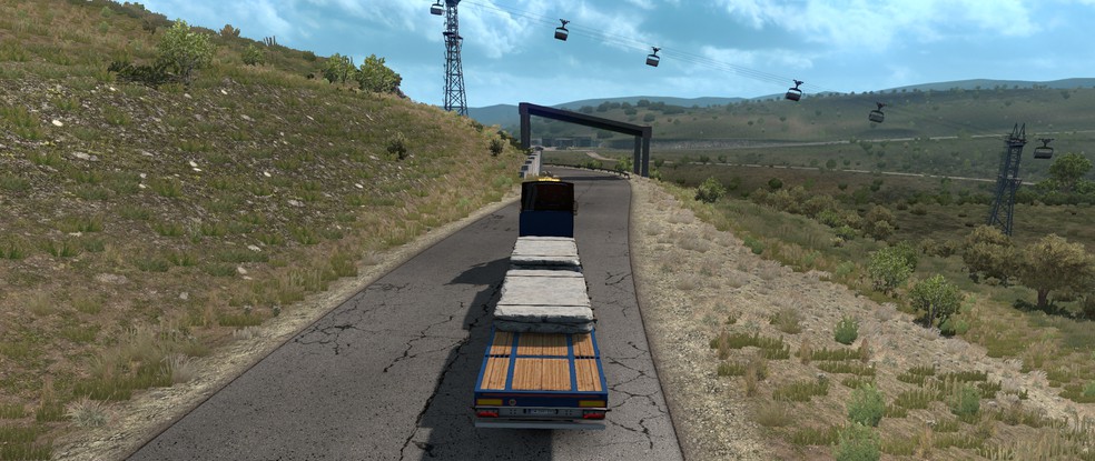 Image by MarcioValerio