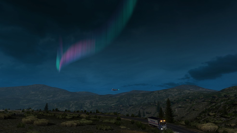 Image by SteamWangRui151