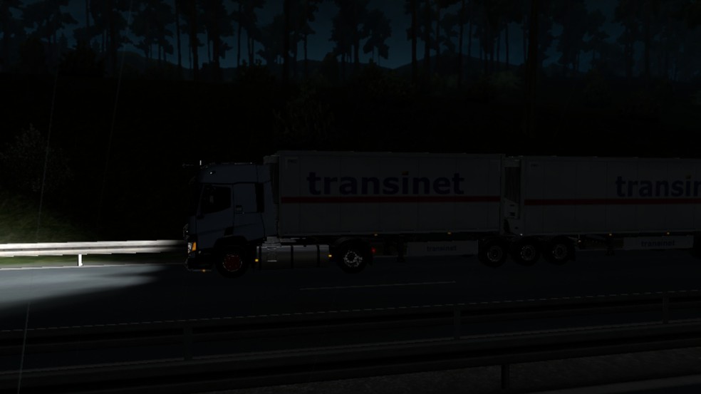 Image by dung0123456789