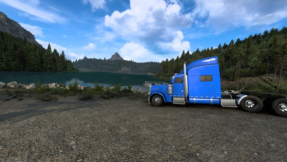 Image by darren23