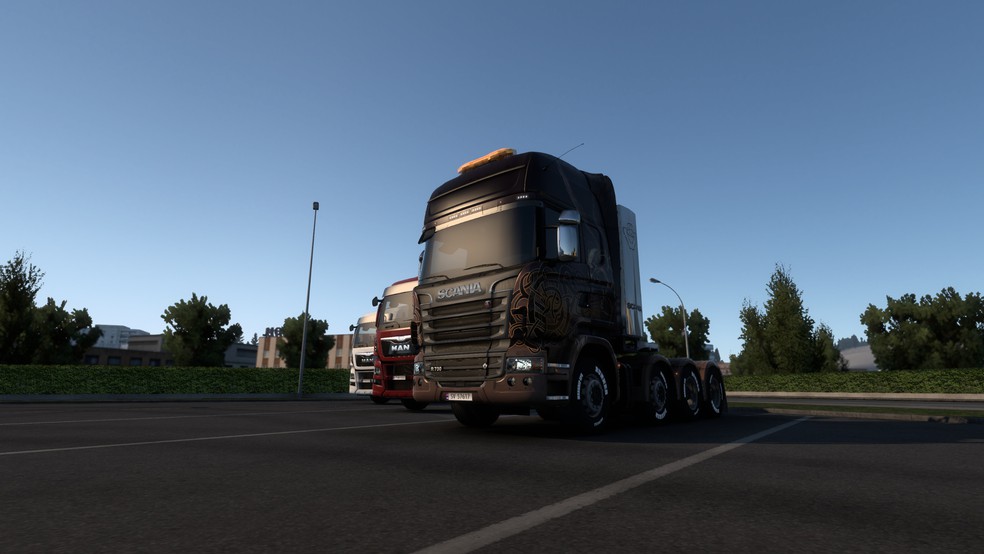 Image by RPGgamer888