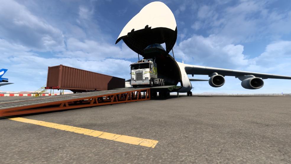 Image by reisdoasfalto