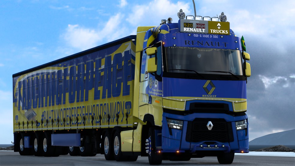 Image by Cleiton_Silva