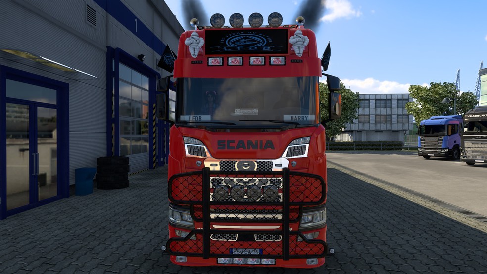 Image by tatane95720