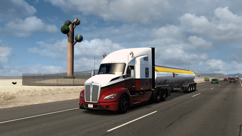 Image by urbanique75