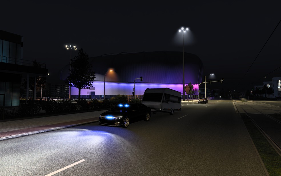 Image by Bober_Kurwa