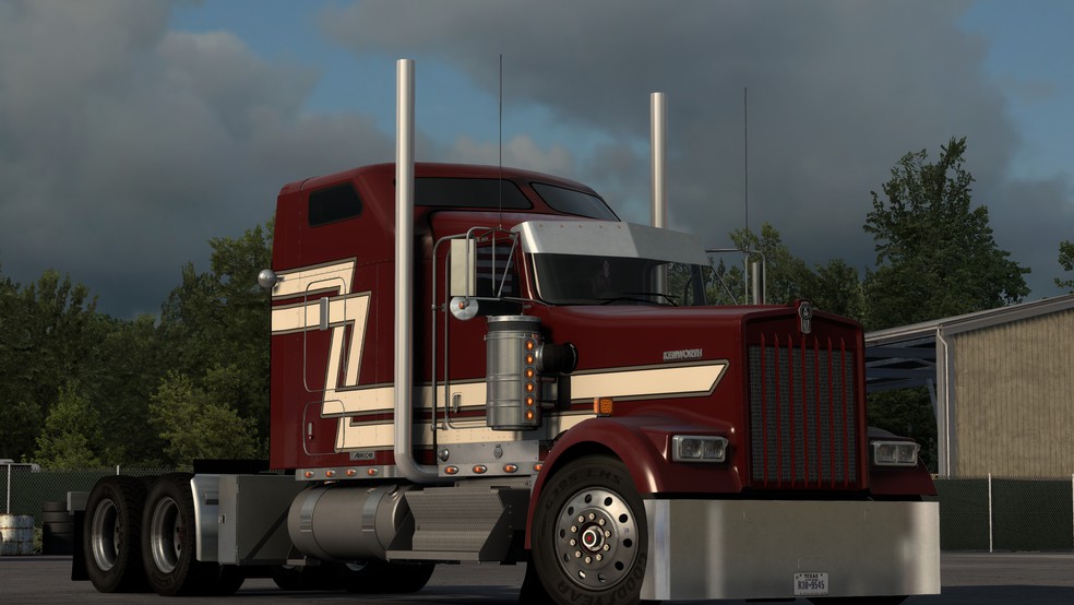 Image by KortenzKustomz