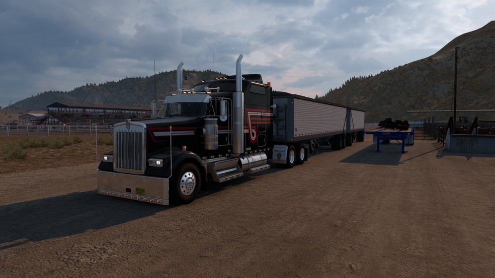 Image by branisimo79