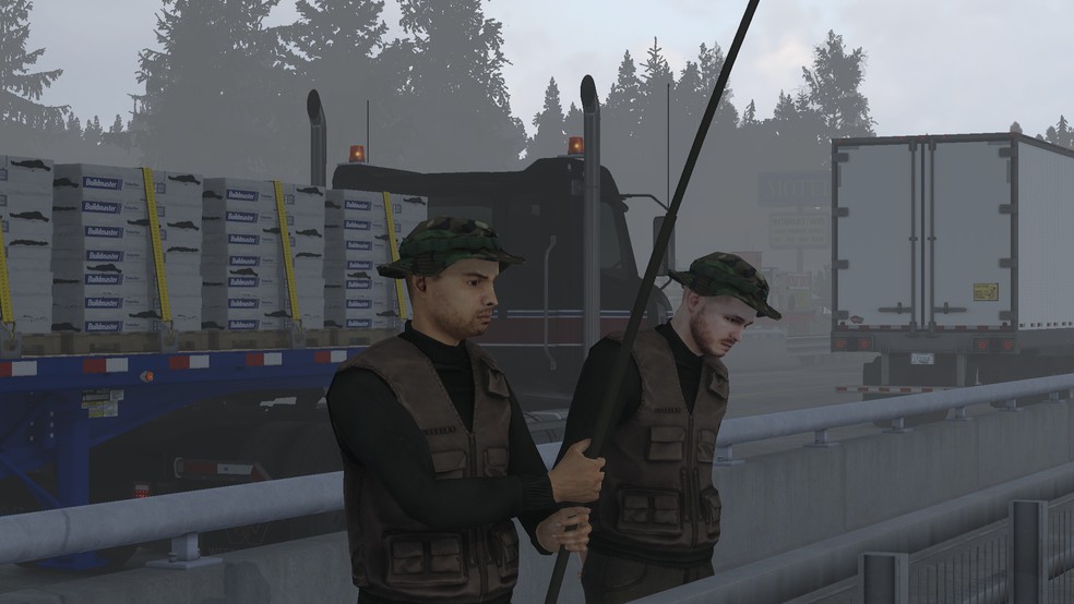 Image by playadelseville