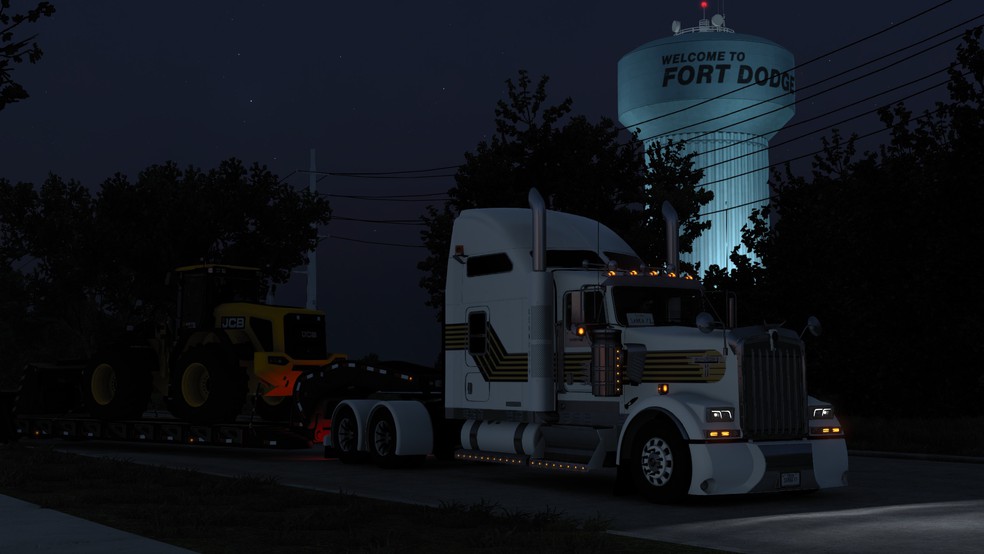 Image by patrickkuncl77