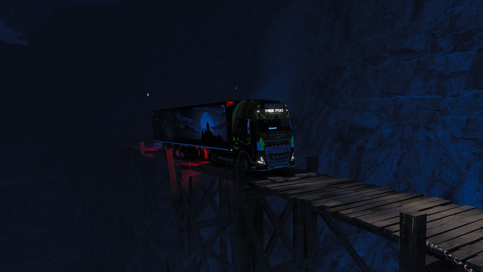 Image by grafsergey5