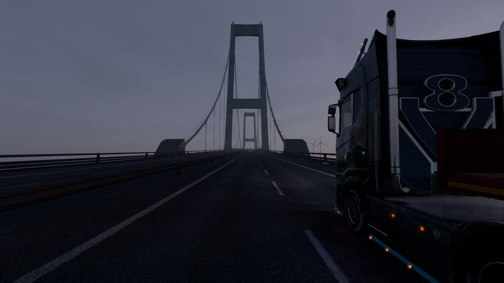 Image by karlos_7kris