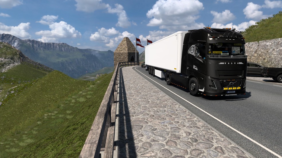 Image by Ahmed_El_Naggar