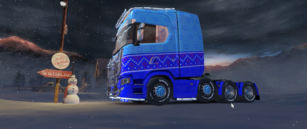 Image by HonzaDriver