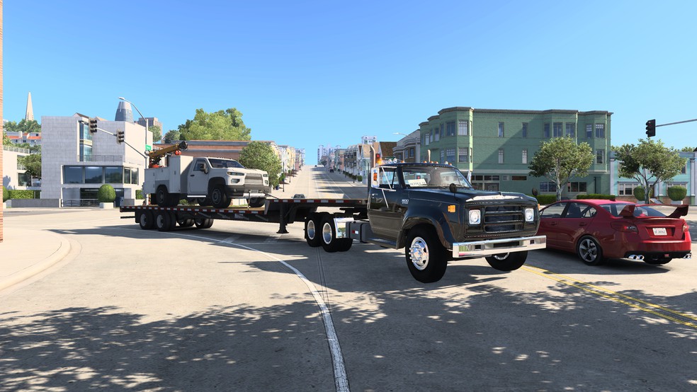 Image by pepperspray0815