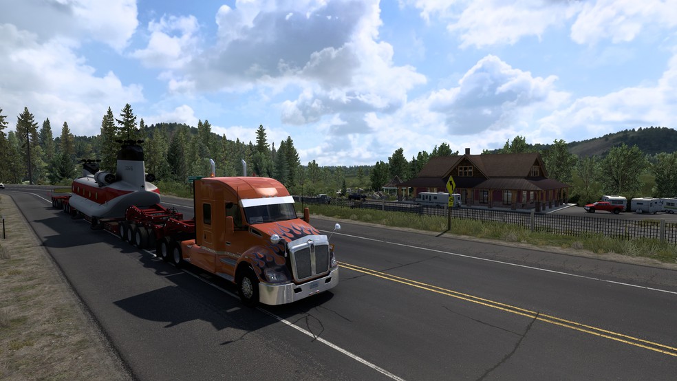 Image by juanfranglezort