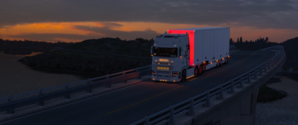 Image by Smilegutten