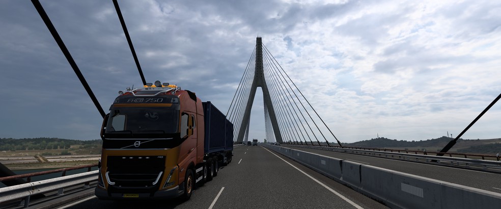 Image by LimaMike_NL