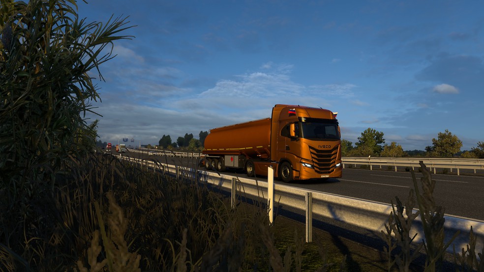 Image by Sanek16_2015