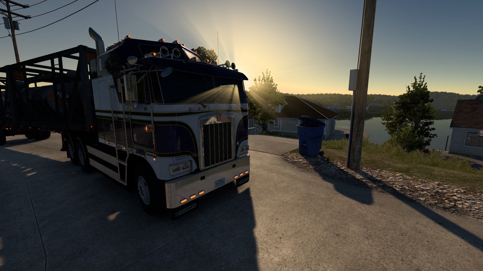 Image by MerCenary16