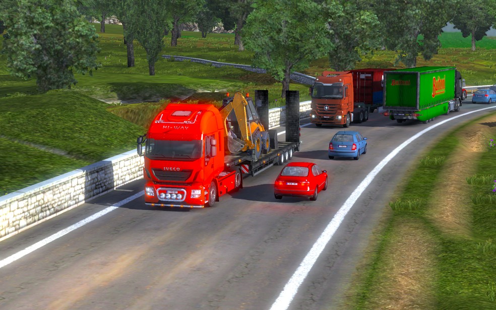 Image by modtracker