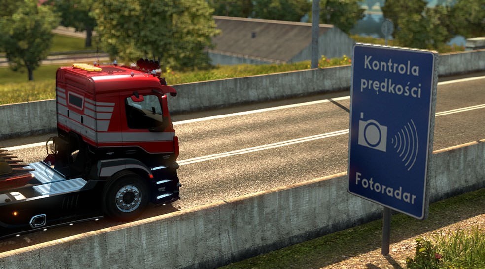 Image by WerewolfCustoms