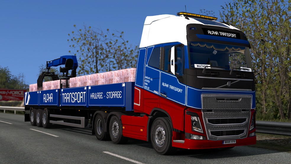 Image by Maticus1999