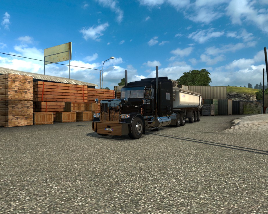 Image by truck38