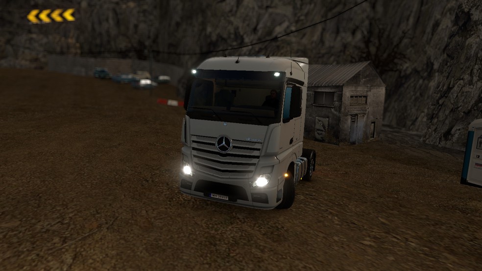 Image by Dominikp97