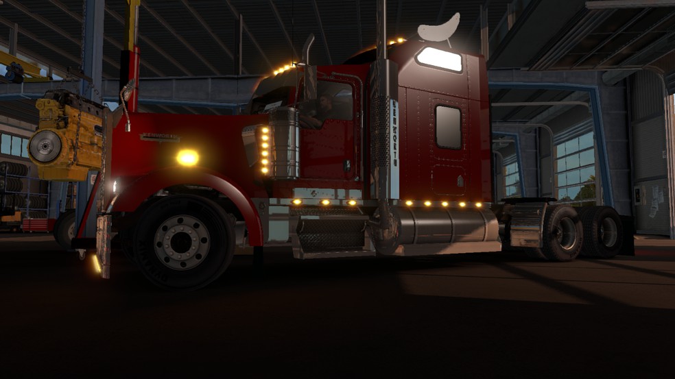 Image by paulqpiercesr